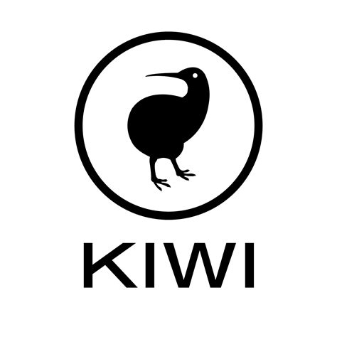 Kiwi Store International Panama City
