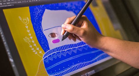 Maybe you would like to learn more about one of these? Diseño Gráfico - PUCP | Pontificia Universidad Católica ...
