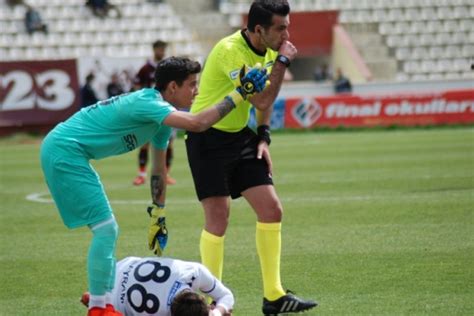 Kadir sağlam , utku tunevlioğlu , cemal alpay. İstanbulspor-Bursaspor maçının hakemi belli oldu - Spor ...