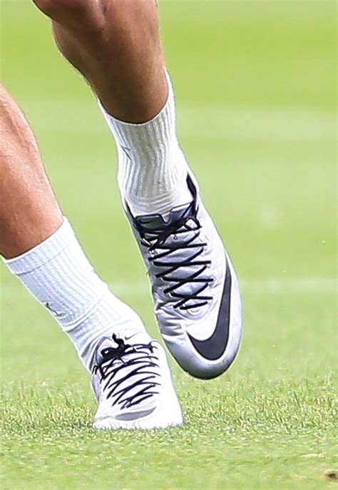 Latest on manchester city midfielder felix nmecha including news, stats, videos, highlights and more on espn. Global Boot Spotting - SoccerBible