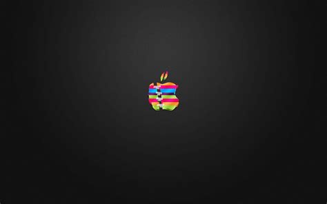 Free Download 50 Amazing Macintosh Wallpapers