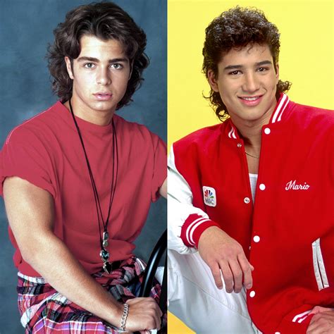 Heartthrobs We Fell In Love With In The 90s And What They Look Like Today Sneaker Toast