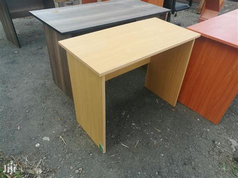 It is multifunctional and has been extremely well kept.it has been sparingly used and can be completely dismantled. Study Desk in Nairobi Central - Children's Furniture, Magnificent Furniture | Jiji.co.ke