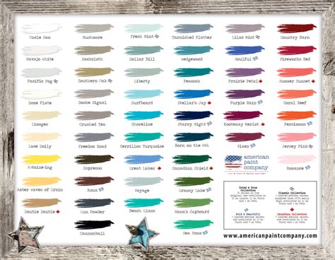 14.2 bright color schemes of the bathroom. 46 Beautiful Paint Colors - American Paint Company