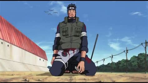 8 Pertarungan Naruto Shippuden Terbaik Naruto
