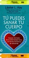 Tú Puedes Sanar Tu Cuerpo, Louise L. Hay + 2 Resaltadores | Libros para ...