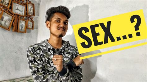 Sex Official Video Ks Youtube