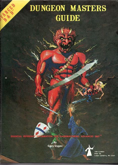 Through The Ages Dungeons And Dragons Cover Art Shane Plays