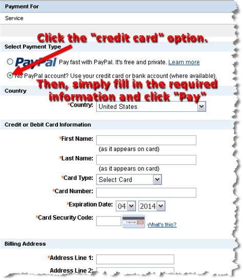 _____ name of billing organizations: How to Pay Home Restorations Md By Credit Card