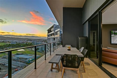 Unit For Sale - 1202/9 Market Lane, Maroochydore