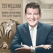 Smokin' Country Swing - The Lost Tracks - Album by Tex Williams | Spotify
