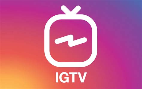 Igtv supports videos between 1 and 15 minutes long, and any user can add a video to the platform. How to download IGTV videos to iPhone