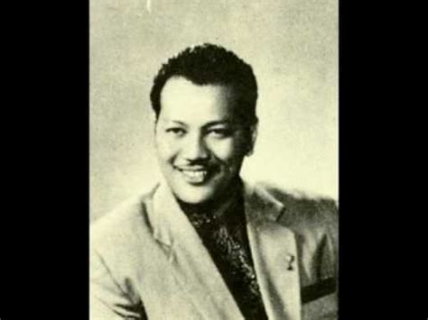 Bila tidak berhasil, coba untuk mengilangkan tanda kutip, misal: Lagu Raya - Dendang Perantau - P.Ramlee - YouTube