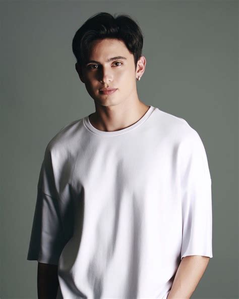 Here are only the best jdm iphone wallpapers. James Reid (ctto) | James reid, James reid wallpaper ...