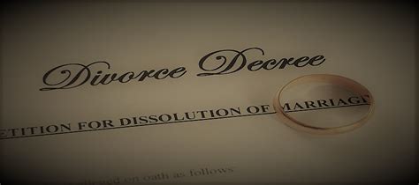 We did not find results for: Free printable divorce papers for wv | Download them or print
