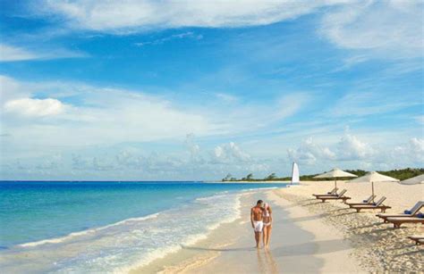 Secrets Maroma Beach Riviera Cancun Adults Only All Inclusive In