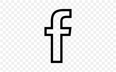 Social Media Facebook Logo Social Network Advertising Png 512x512px