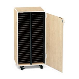 Interior drawer dimensions 14 3/4 x 11 3/4 x 1 1/2. Wenger Music Storage Cabinets - Cabinets Matttroy