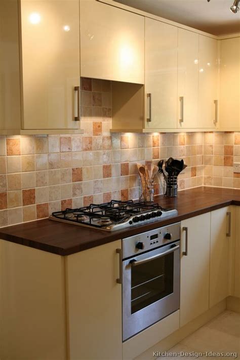 Best Kitchen Tile Backsplash Ideas Pictures Places Best Kitchen Places