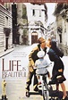10 Fakta Menarik Tentang Film Life Is Beautiful (1997) – Kembang Pete