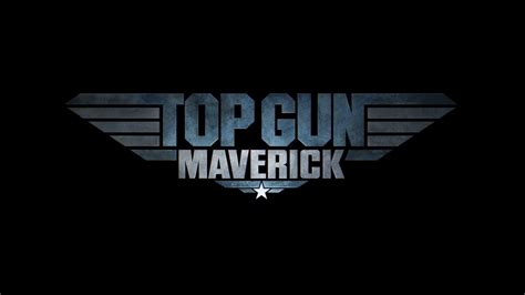 Download Top Gun Maverick Poster Wallpaper Wallpapers Com Gambaran