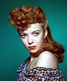 This Was Hollywood on Instagram: “Ida Lupino: “I'd love to see more ...
