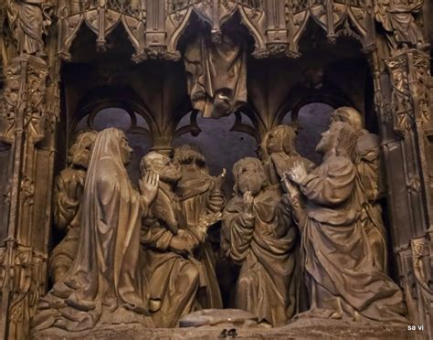 Christi himmelfahrt wird von vielen menschen für ein verlängertes wochenende genutzt. sacerdos viennensis: Christi Himmelfahrt