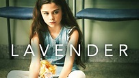 Lavender (2016) - Netflix | Flixable