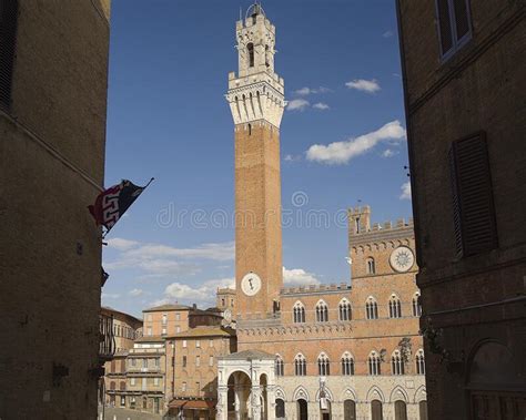 Palazzo Ravizza Photos Free And Royalty Free Stock Photos From Dreamstime