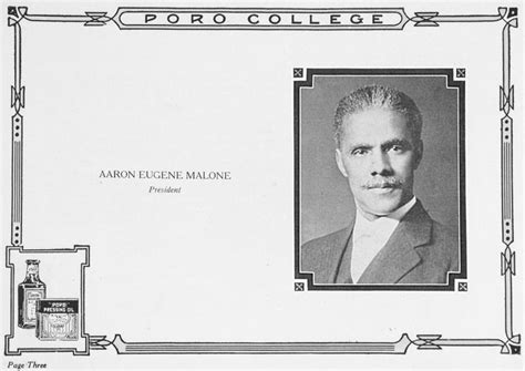 All four crew members on board were killed. Aaron Eugene Malone; President. - NYPL Digital Collections