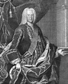 John Louis II, Prince of Anhalt Zerbst - Alchetron, the free social ...