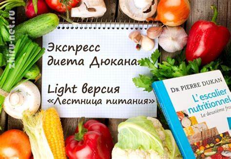 Диета абс лайт отзыв