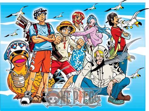 One Piece One Piece Vector Free Vector In Adobe