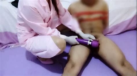 Femdom Nurse Gloves Porn Sex Pictures Pass