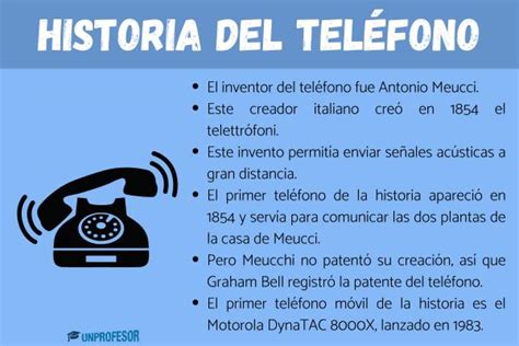 Top 100 Imagenes Del Telefono Y Su Evolucion Smartindustrymx