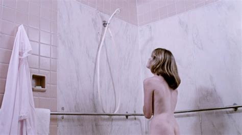 Dianne Hull Nude Full Frontal The Fifth Floor Hd P