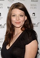 TRIPPING FORWARD Screening 2006 - Amber Benson Photo (34309877) - Fanpop