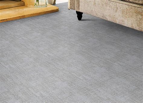 Best Wall Color For Grey Carpet