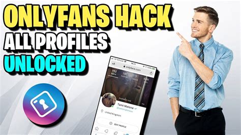 Onlyfans Hack How To Get Free Onlyfans Premium Account