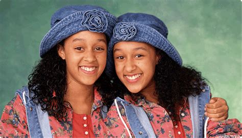 'Sister, Sister' episodes that go down in our 'Sister, Sister' hall of fame