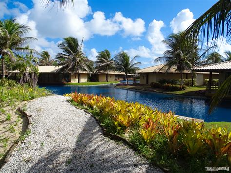 He was born in rio de janeiro, the seventh child of emperor dom pedro i of brazil and empress dona maria leopoldina and thus a member of the brazilian branch of the house of braganza. Dom Pedro Laguna Resort: onde ficar em Aquiraz - CE ...