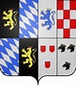 Cristià I del Palatinat-Birkenfeld-Bischwieler - Viquipèdia, l ...