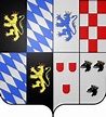 Cristià III del Palatinat-Zweibrücken-Birkenfeld - Viquipèdia, l ...