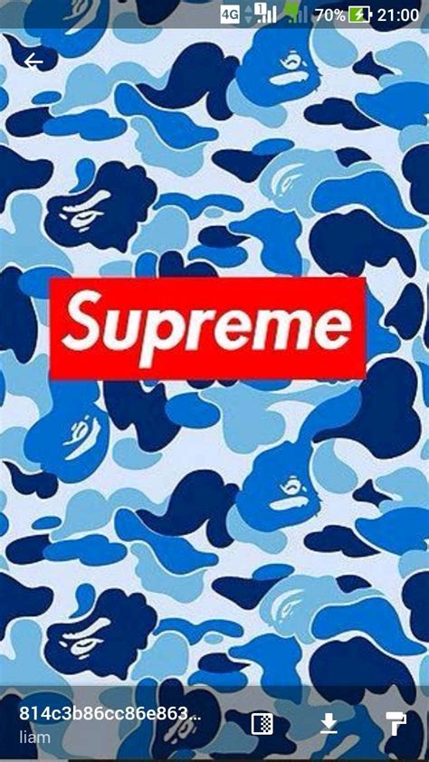 See more ideas about hypebeast wallpaper, supreme wallpaper, hype wallpaper. Hypebeast Wallpaper for Android - APK Download
