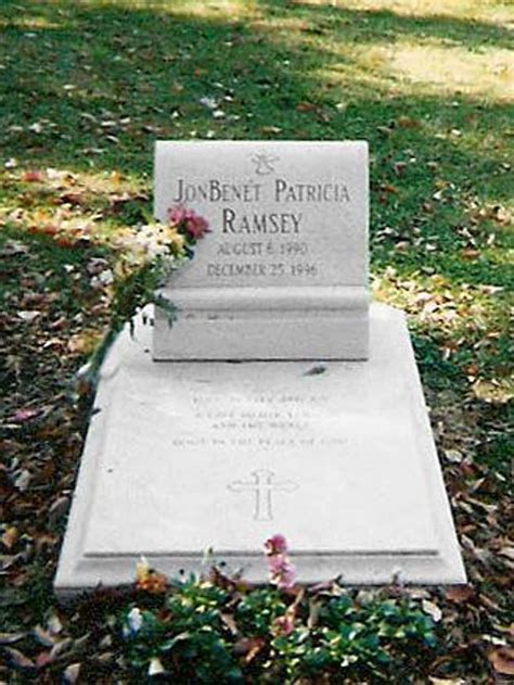 List of Famous Unsolved Murders in the United States