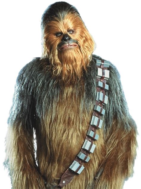 Image Chewie What Is A Wookieepng Wookieepedia Fandom Powered By