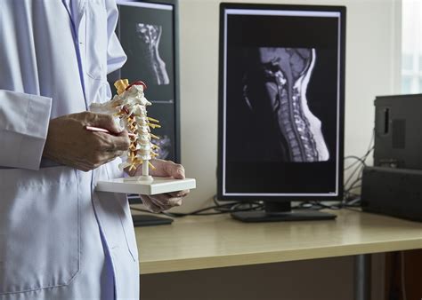 What Is Spinal Stenosis Arizona Pain And Spine Institute
