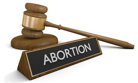 (ii) in the case of any other deceased person, any person who, under law or custom, is. Could national guideline replace abortion law reform ...
