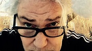 The Martin Atkins Minute: 'Bad Day' : All Songs Considered : NPR