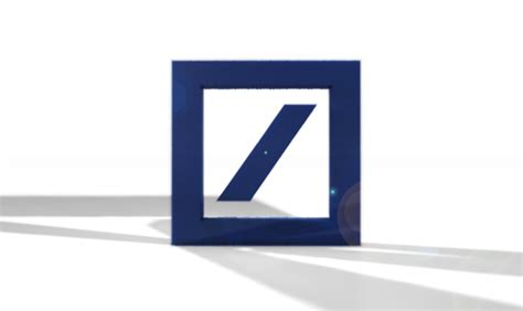 Download deutsche bank logo here. Deutsche Bank Girokonto kostenlos eröffnen
